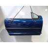 PORTE AVANT DROIT PEUGEOT 207 CC