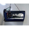 PORTE AVANT DROIT PEUGEOT 207 CC