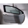 PORTE AVANT DROIT PEUGEOT 208