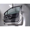 PORTE AVANT DROIT PEUGEOT 208