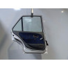 PORTE ARRIERE GAUCHE CITROEN SAXO 99-