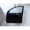 PORTE AVANT GAUCHE NISSAN MICRA 2009-