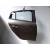 PORTE ARRIERE DROIT FIAT BRAVO 2007-