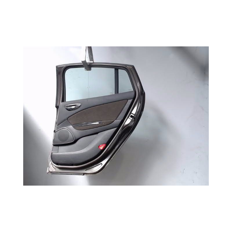 PORTE ARRIERE DROIT FIAT BRAVO 2007-