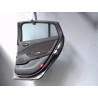 PORTE ARRIERE DROIT FIAT BRAVO 2007-