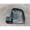 CARENAGE RETROVISEUR EXTERIEUR DROIT VOLKSWAGEN CADDY