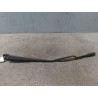 BRAS ESSUIE-GLACE AVANT GAUCHE MERCEDES VITO COMBI EXTLONG 03-