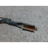 BRAS ESSUIE-GLACE AVANT GAUCHE MERCEDES VITO COMBI EXTLONG 03-