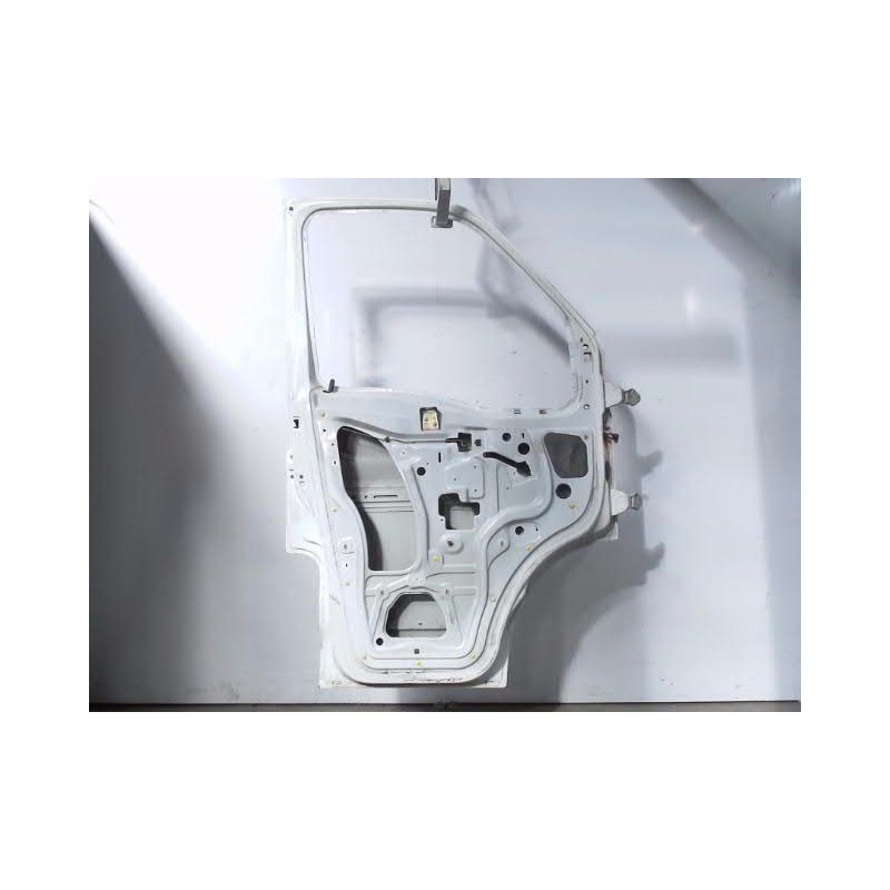 PORTE AVANT GAUCHE OPEL MOVANO