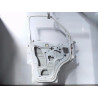 PORTE AVANT GAUCHE OPEL MOVANO