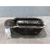 CARTER INFERIEUR MOTEUR PEUGEOT 206+ 2009- 1.1