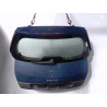 HAYON RENAULT SCENIC II PH1 02-06