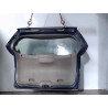 HAYON RENAULT SCENIC II PH1 02-06