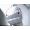 PORTE AVANT GAUCHE RENAULT TRAFIC