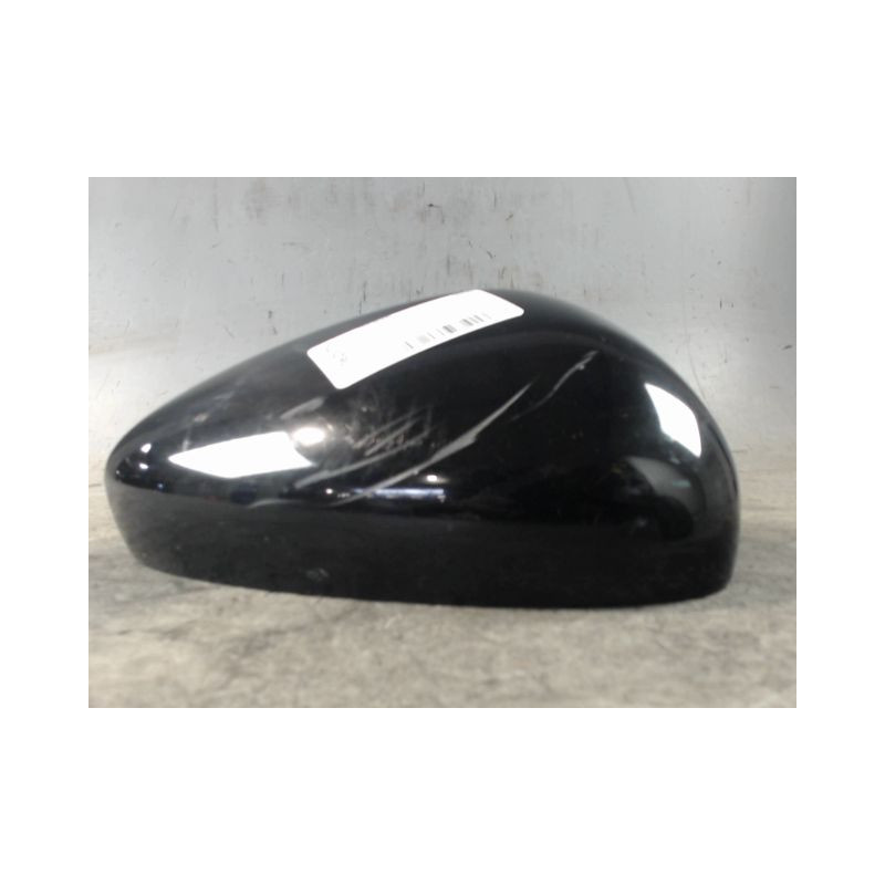 CARENAGE RETROVISEUR EXTERIEUR DROIT CITROEN C5 2008-