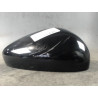 CARENAGE RETROVISEUR EXTERIEUR DROIT CITROEN C5 2008-