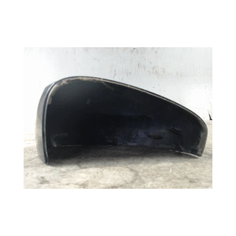 CARENAGE RETROVISEUR EXTERIEUR DROIT CITROEN C5 2008-