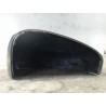 CARENAGE RETROVISEUR EXTERIEUR DROIT CITROEN C5 2008-