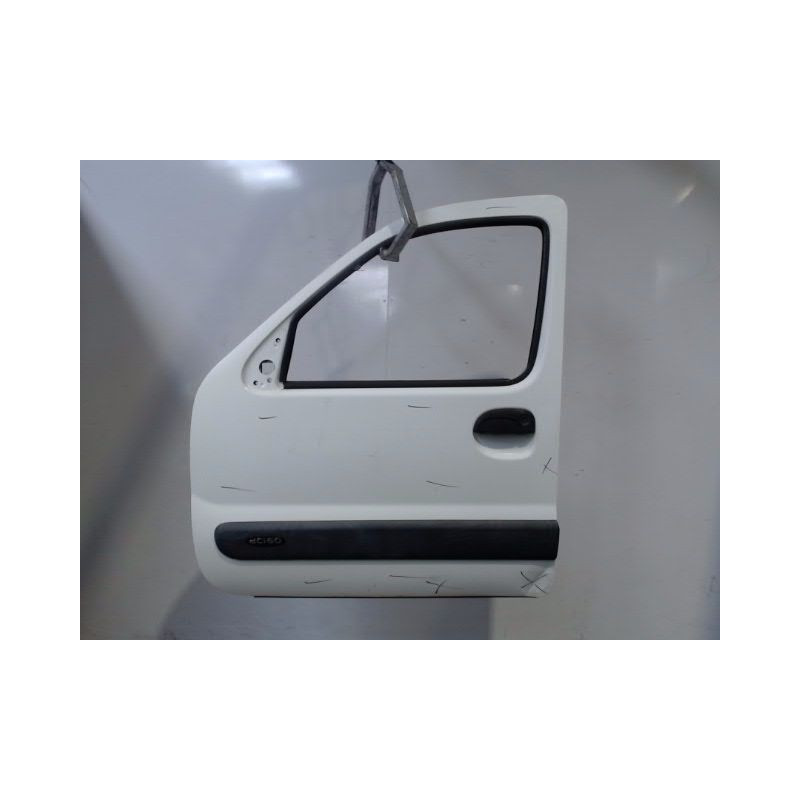 PORTE AVANT GAUCHE RENAULT KANGOO EXPRESS 2008-