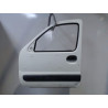 PORTE AVANT GAUCHE RENAULT KANGOO EXPRESS 2008-