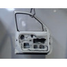 PORTE AVANT GAUCHE RENAULT KANGOO EXPRESS 2008-