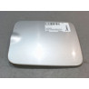 VOLET DE TRAPPE CARBURANT VOLVO V70