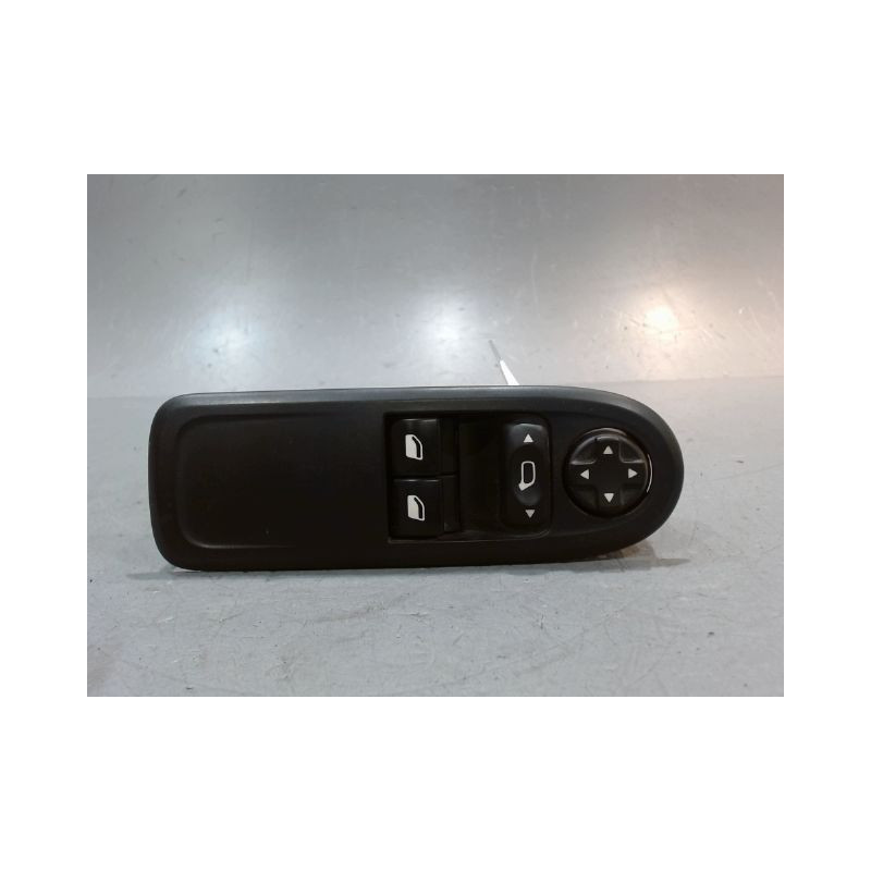 COMMANDE LEVE-GLACE PORTE AVG CITROEN C3