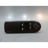 COMMANDE LEVE-GLACE PORTE AVG CITROEN C3
