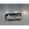 COMMANDE LEVE-GLACE PORTE AVG CITROEN C3
