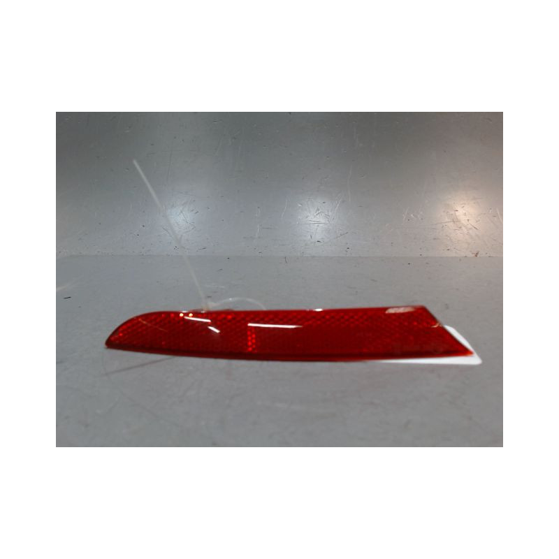 CATADIOPTRE ARD RENAULT CLIO