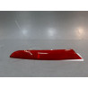 CATADIOPTRE ARD RENAULT CLIO