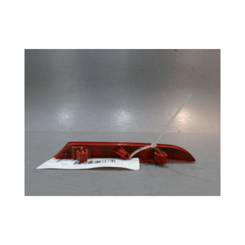 CATADIOPTRE ARD RENAULT CLIO