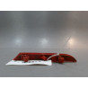 CATADIOPTRE ARD RENAULT CLIO