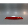 CATADIOPTRE ARG RENAULT CLIO