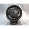COMPRESSEUR AIR CONDITIONNE SEAT IBIZA