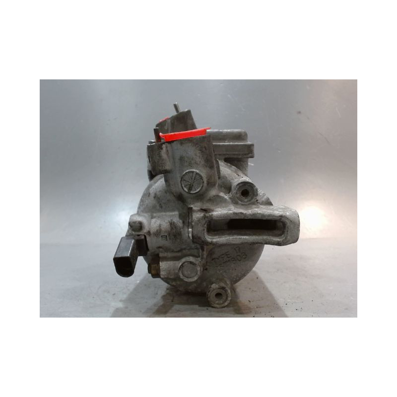 COMPRESSEUR AIR CONDITIONNE SEAT IBIZA