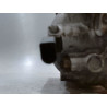 COMPRESSEUR AIR CONDITIONNE SEAT IBIZA