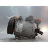 COMPRESSEUR AIR CONDITIONNE SEAT IBIZA
