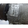 COMPRESSEUR AIR CONDITIONNE SEAT IBIZA