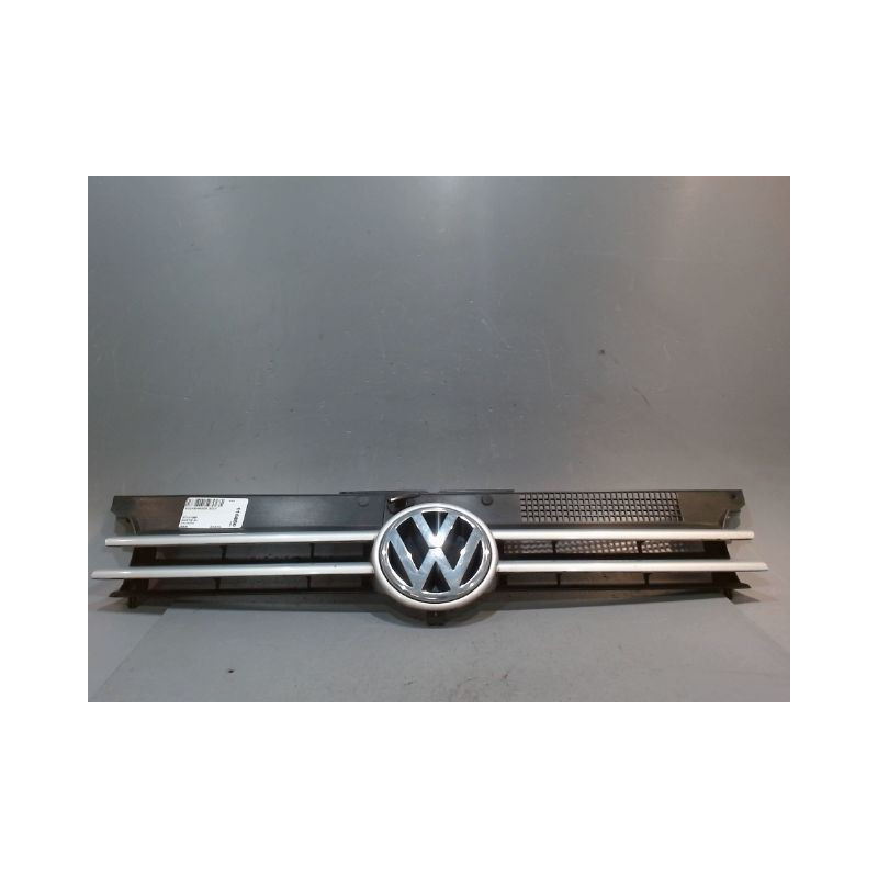 CALANDRE VOLKSWAGEN GOLF