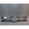 CALANDRE VOLKSWAGEN GOLF
