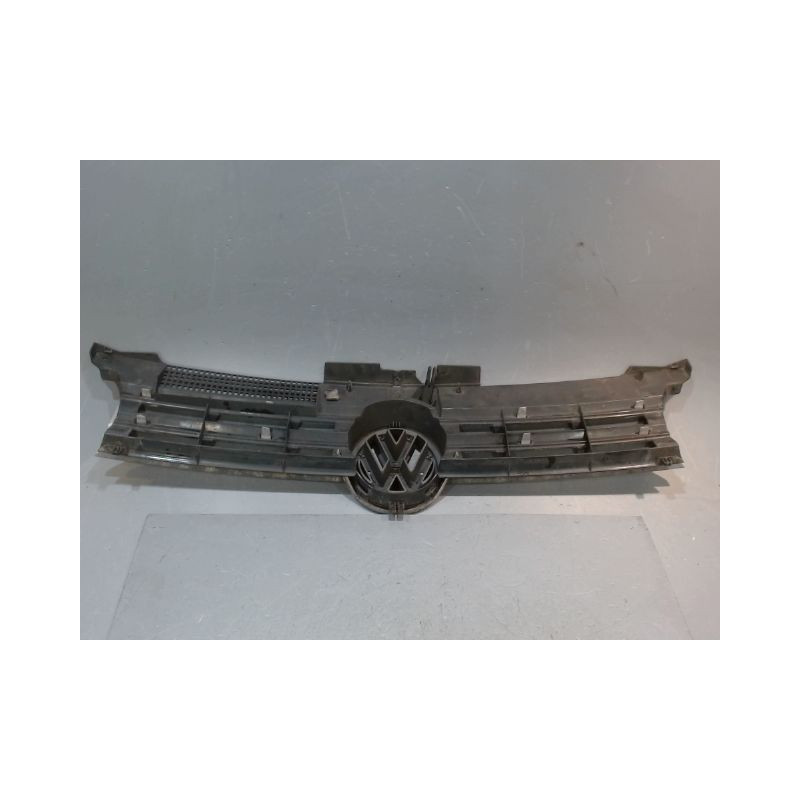 CALANDRE VOLKSWAGEN GOLF