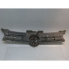 CALANDRE VOLKSWAGEN GOLF