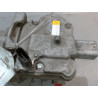 COMPRESSEUR AIR CONDITIONNE TOYOTA AURIS