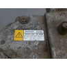 COMPRESSEUR AIR CONDITIONNE TOYOTA AURIS