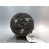 COMPRESSEUR AIR CONDITIONNE PEUGEOT 206 SW