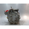 COMPRESSEUR AIR CONDITIONNE PEUGEOT 206 SW