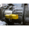 COMPRESSEUR AIR CONDITIONNE PEUGEOT 206 SW