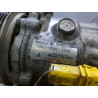 COMPRESSEUR AIR CONDITIONNE PEUGEOT 206 SW