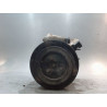 COMPRESSEUR AIR CONDITIONNE FORD FOCUS